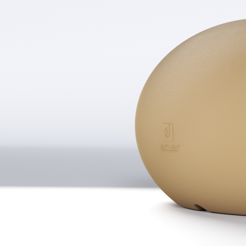 Ecler ZEN-15 SD - Głośnik zewnętrzny 5"