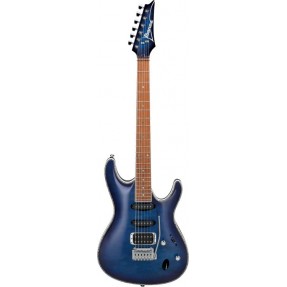 Ibanez SA360NQM-SPB - gitara elektryczna