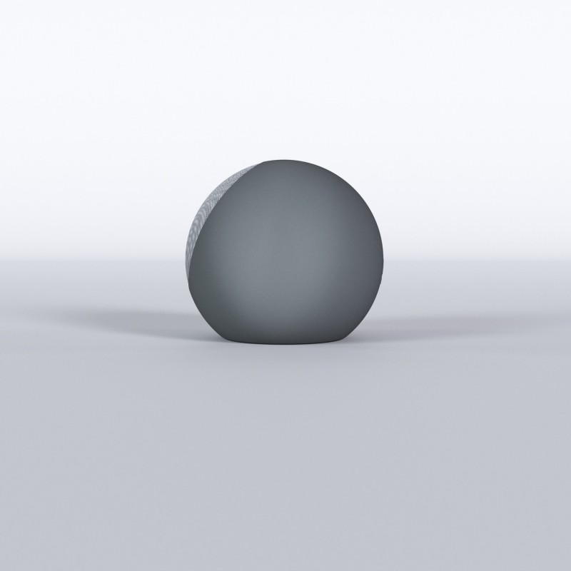 Ecler ZEN-15 GR - Głośnik zewnętrzny 5"