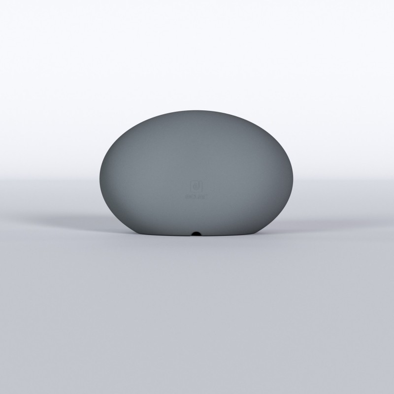 Ecler ZEN-15 GR - Głośnik zewnętrzny 5"