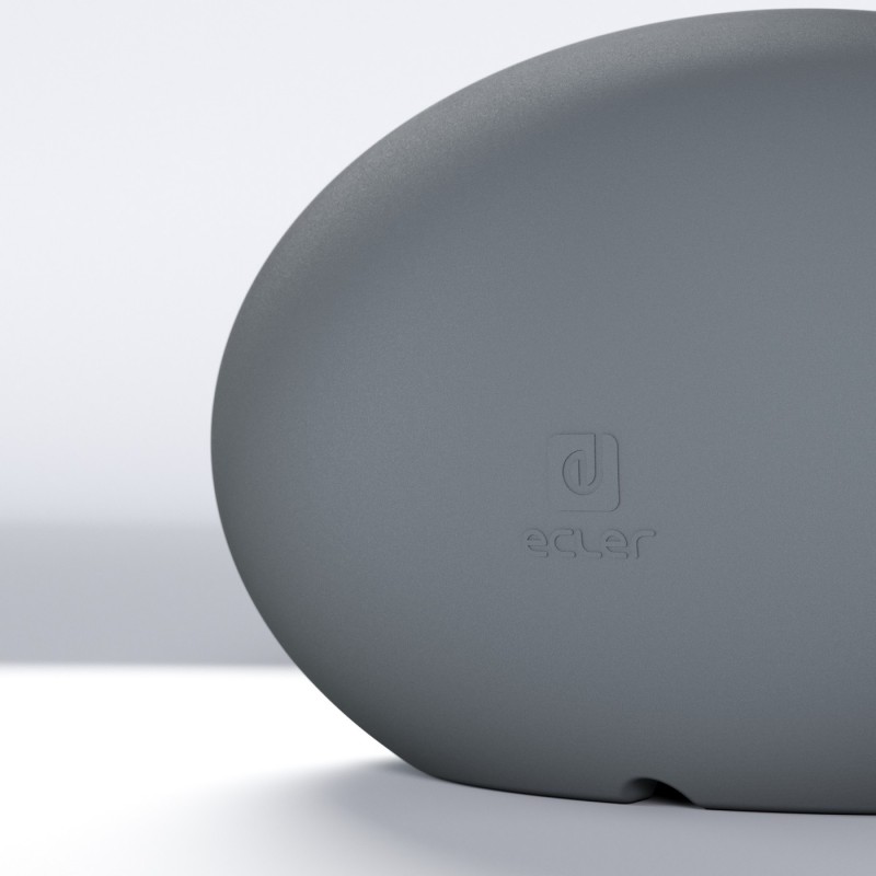 Ecler ZEN-15 GR - Głośnik zewnętrzny 5"