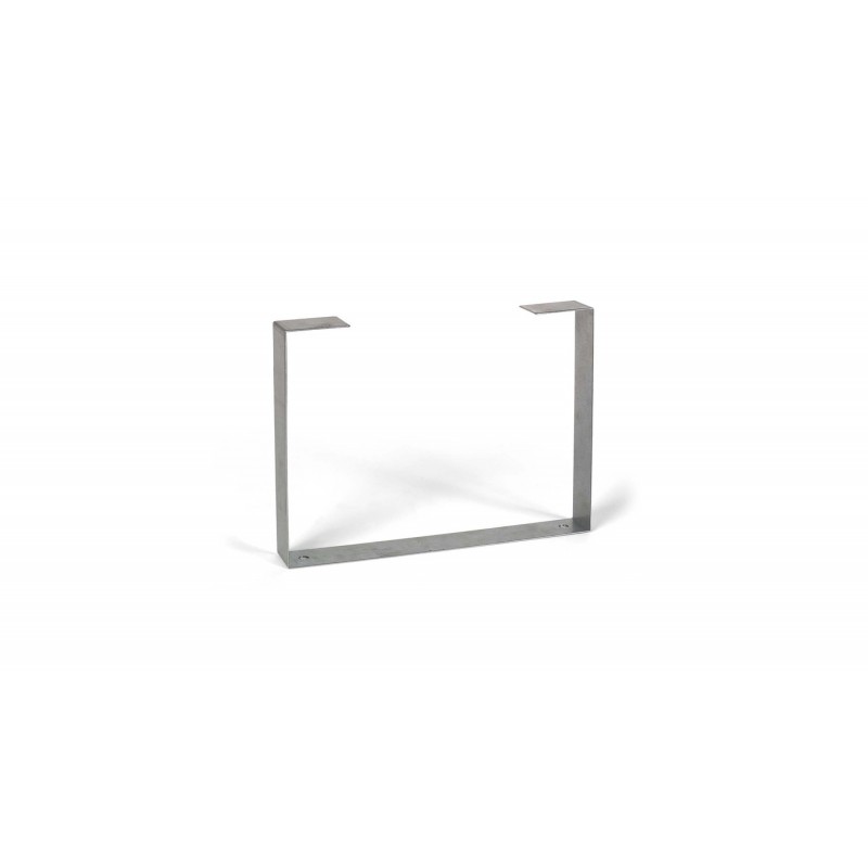 Ecler IG108 - Głośnik zewnętrzny ogrodowy 8" 100W