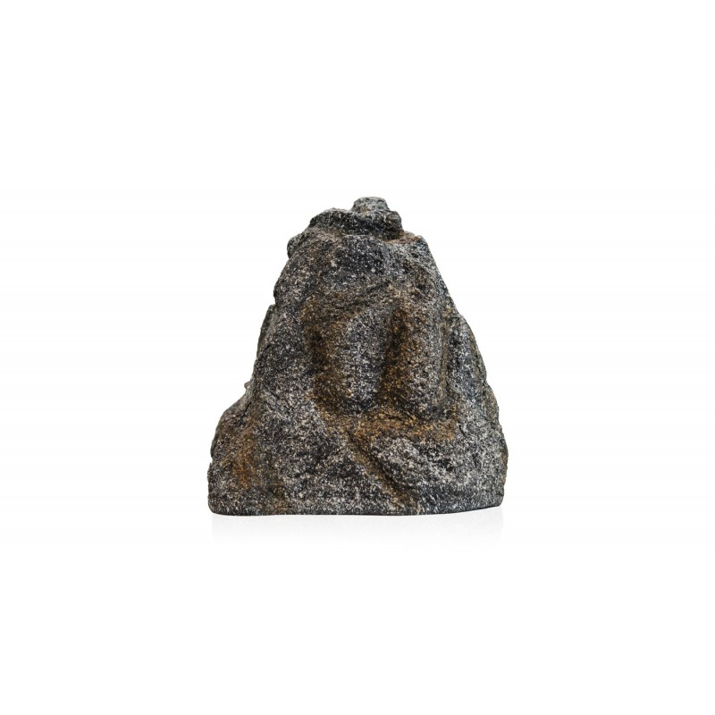 Ecler eRK108 - Głośnik zewnętrzny ogrodowy 8" 15W