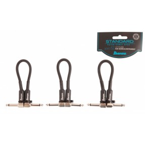 Ibanez SI05P3 - złączki do efektów