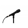 Ecler eMHH1 - Mikrofon dynamiczny kardioidalny