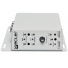 Ecler CA40 - Mikro-wzmacniacz stereo