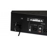 Ecler eCOMPACT4BT - Mikser analogowy z Bluetooth