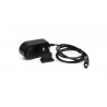 Ecler eCOMPACT4BT - Mikser analogowy z Bluetooth