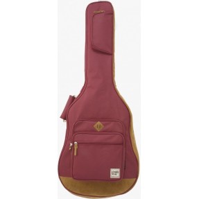 Ibanez IAB541-WR - Pokrowiec na akustyka