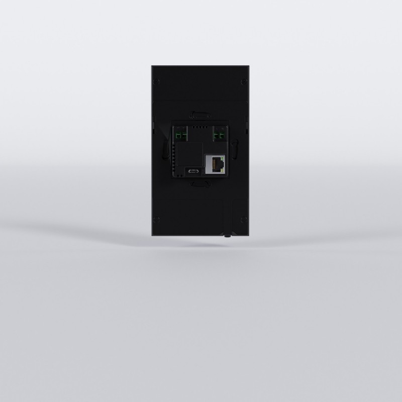 Ecler PULSO-6 - Panel sterowania dotykowego 6"