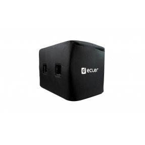 Ecler LABI1-SPC - Pokrowiec na subwoofer LABI1-SB18p i LABI1-SB18