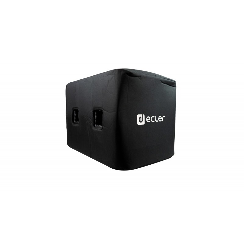 Ecler LABI1-SPC - Pokrowiec na subwoofer LABI1-SB18p i LABI1-SB18
