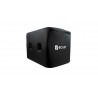 Ecler LABI1-SPC - Pokrowiec na subwoofer LABI1-SB18p i LABI1-SB18