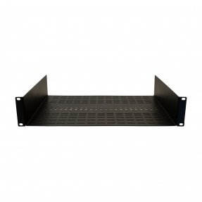 Ecler VEO-RACK19 - Półka do montażu w szafie rack