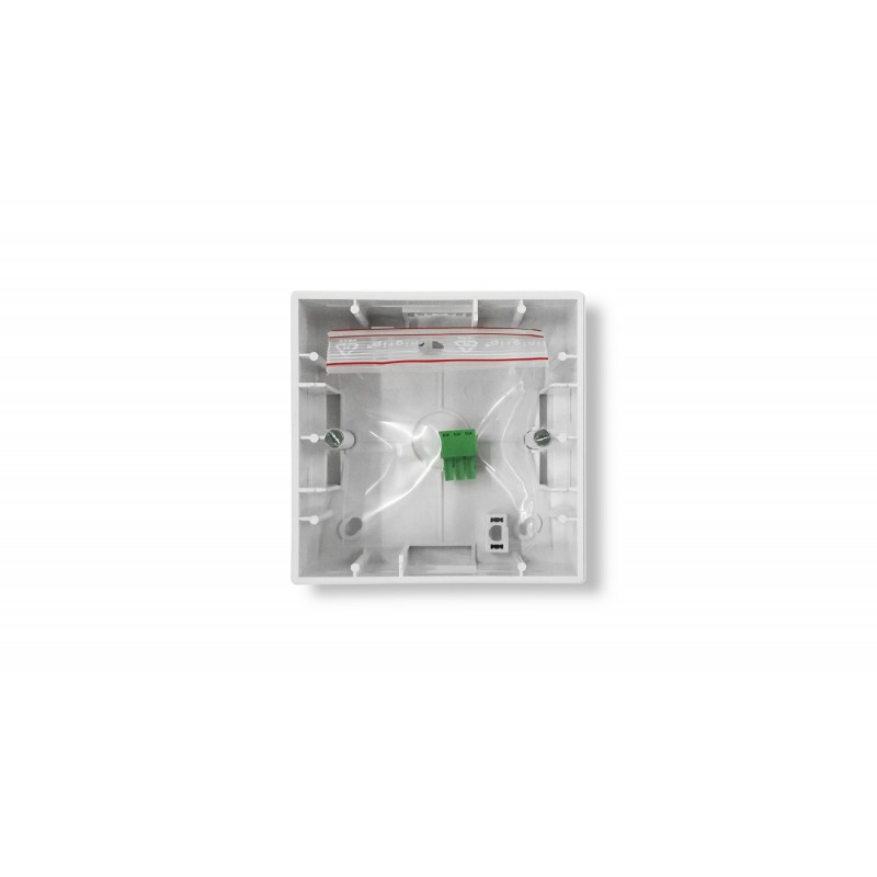 Ecler WPaVOL-SR - Regulator głośności