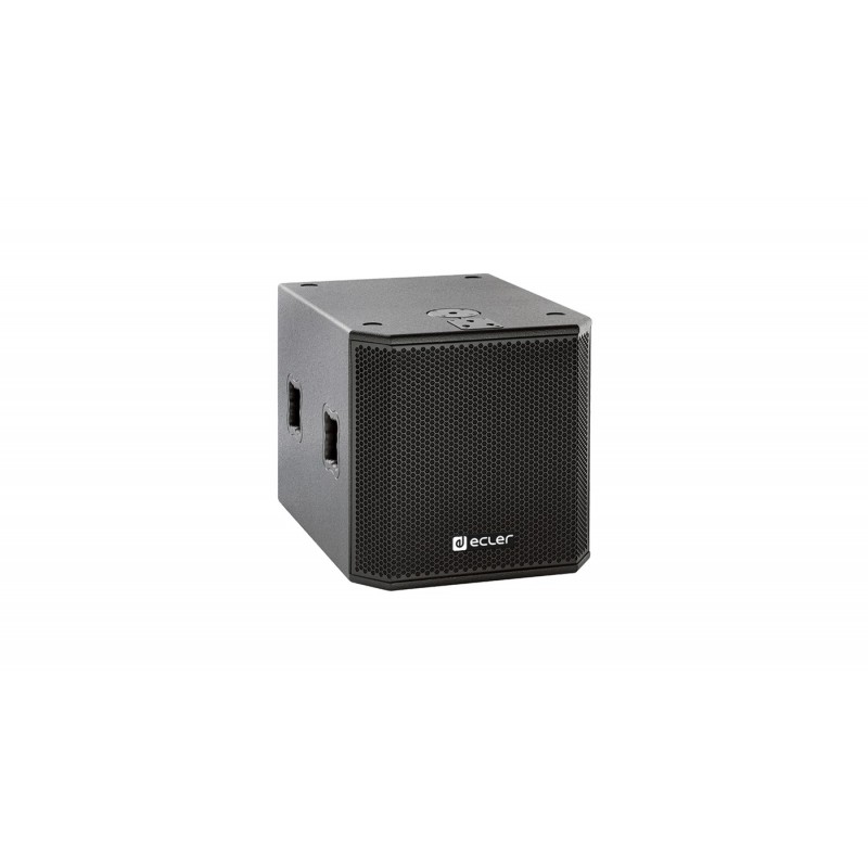 Ecler LABI1-SB18 - Subwoofer pasywny 18" 500W