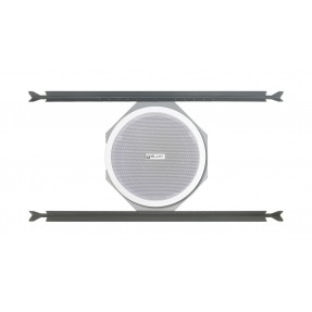 Ecler IC-TB8 - Uchwyt do montażu głośników IC8 i IC8i