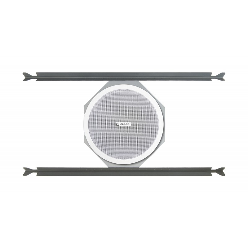 Ecler IC-TB8 - Uchwyt do montażu głośników IC8 i IC8i