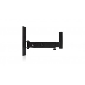 Ecler SR12 - Uchwyt ścienny do głośnika