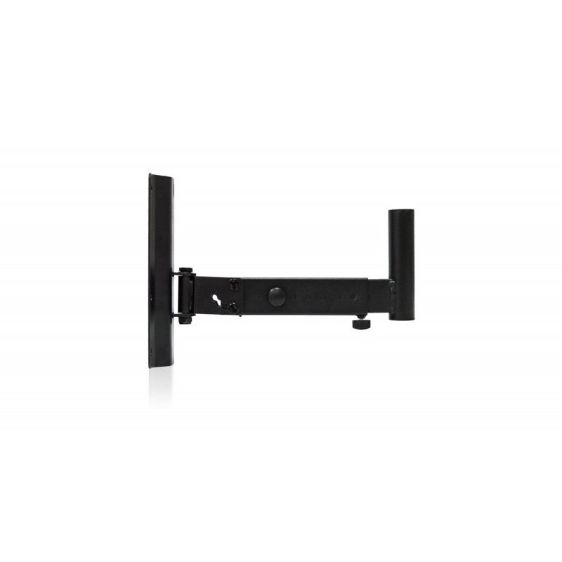 Ecler SR12 - Uchwyt ścienny do głośnika