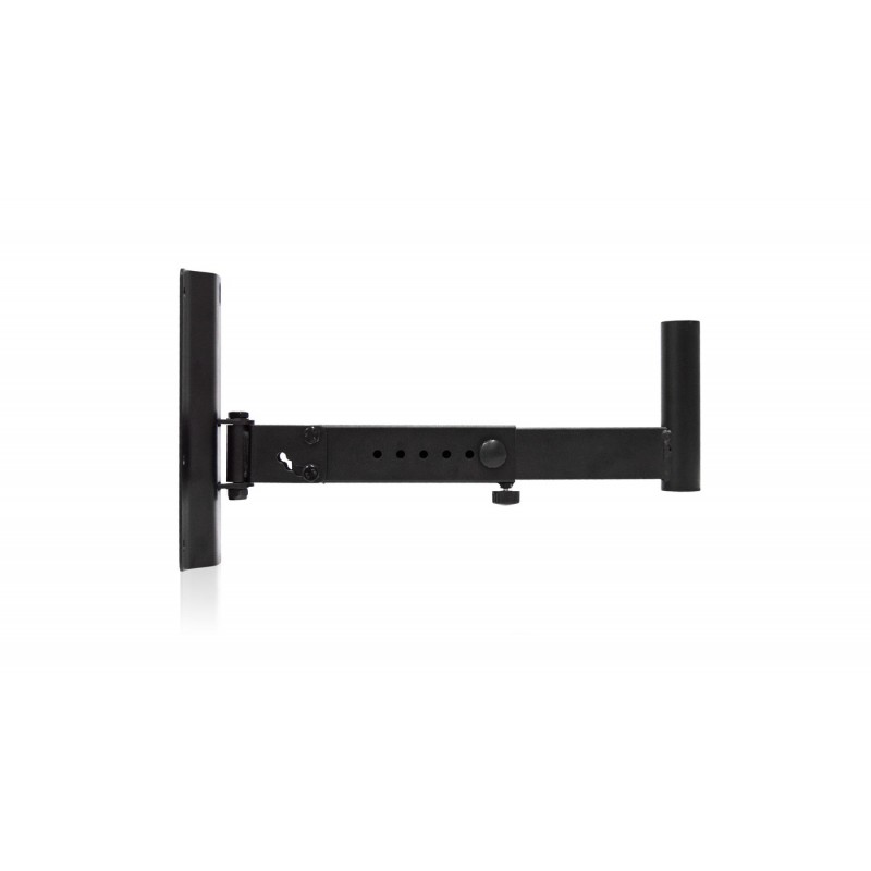 Ecler SR12 - Uchwyt ścienny do głośnika