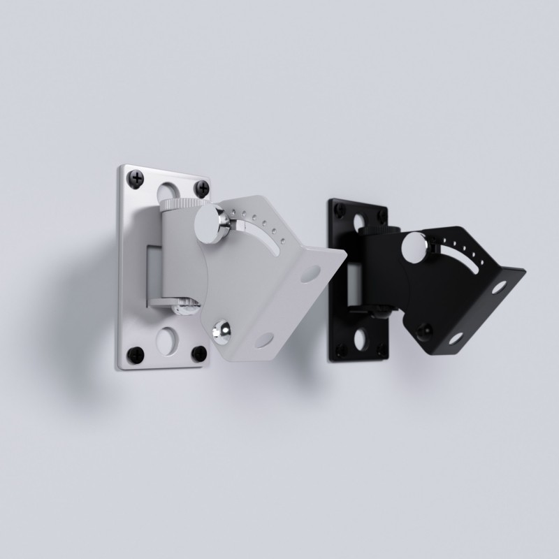 Ecler HANDY BK - Uchwyt ścienny do głośników z serii MIA i NIMBO-14