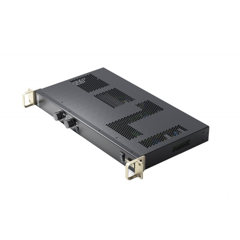 Ecler AURA-2L150 - Wzmacniacz 2-kanałowy 2x150W