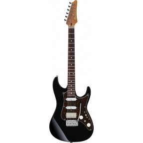 Gitara elektryczna Ibanez AZ2204N-PBM | Sklep muzyczny midi.pl
