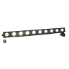 Showtec SUNSTRIP LED - Belka Bar LED - 1 - Belki LED BAR - Showtec SUNSTRIP LED to wszechstronna diodowa Belka BAR LED , idealna