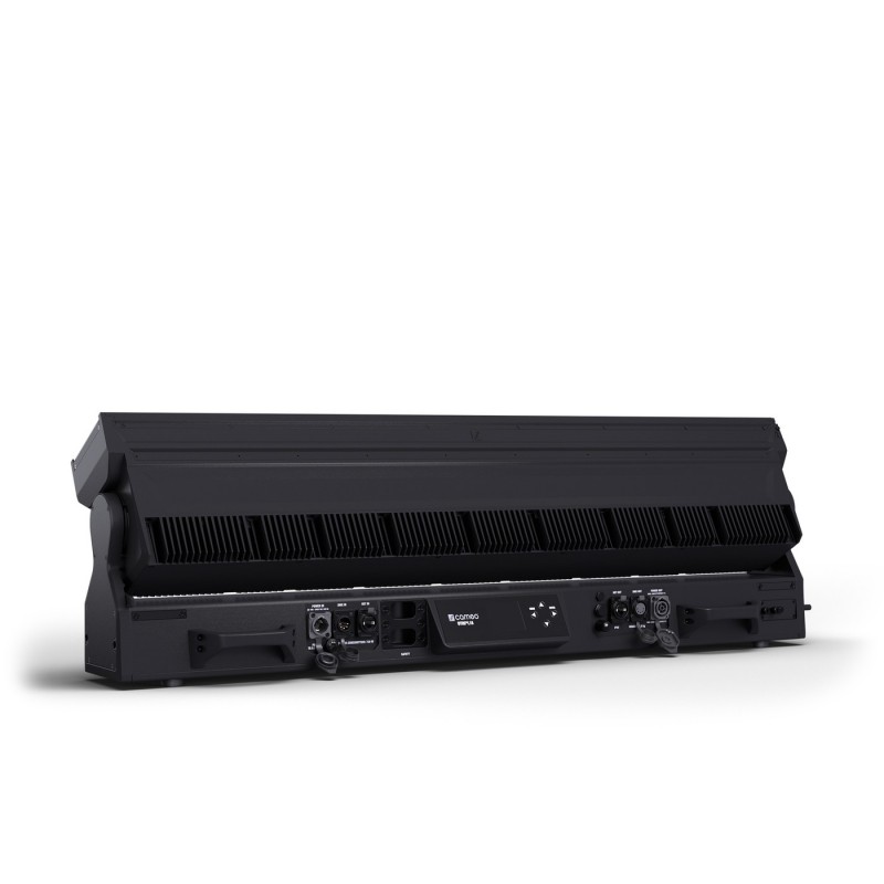 Cameo OTOS L16 - Belka oświetleniowa zewnętrzna IP65