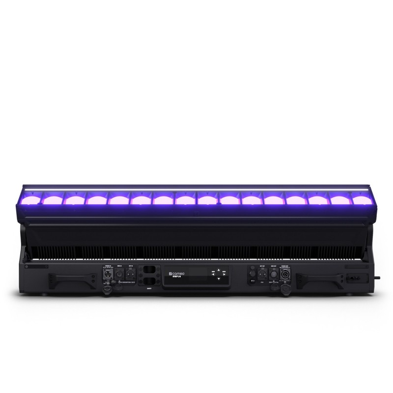 Cameo OTOS L16 - Belka oświetleniowa zewnętrzna IP65