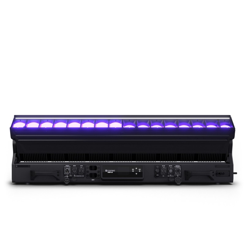 Cameo OTOS L16 - Belka oświetleniowa zewnętrzna IP65