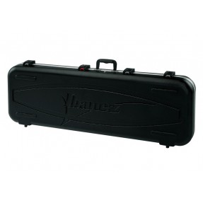 Ibanez MB300C - Futerał do basu