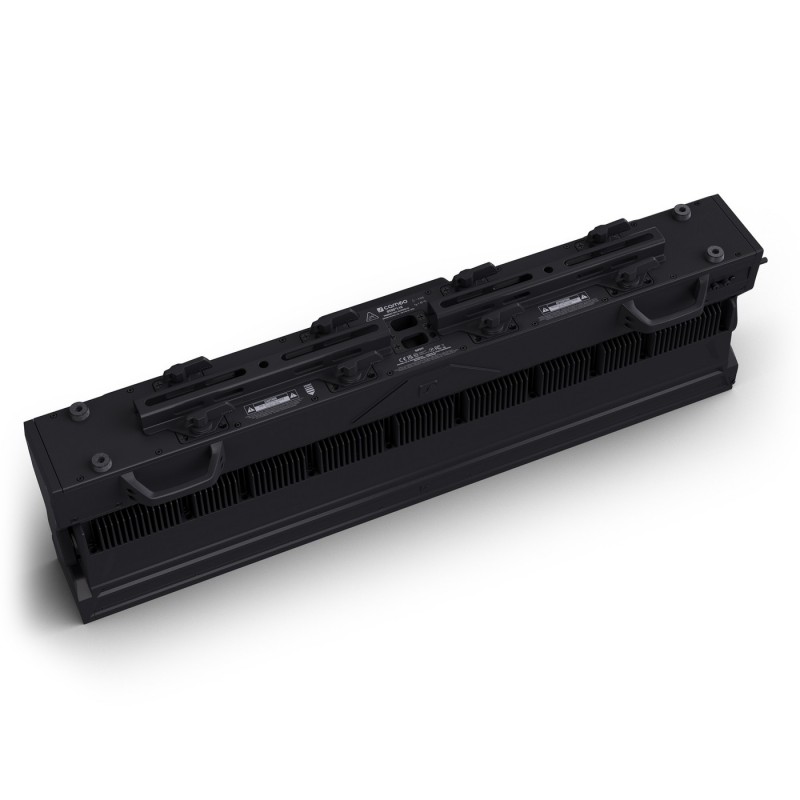 Cameo OTOS L16 - Belka oświetleniowa zewnętrzna IP65