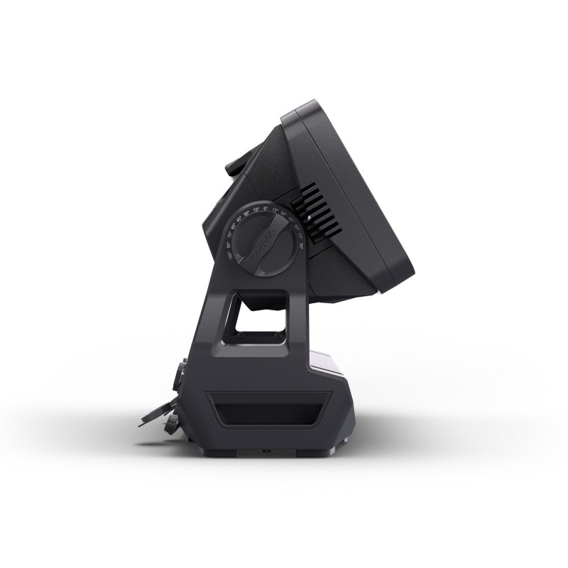 Cameo ZENIT W600 G2 - Panel LED Wash zewnętrzny IP65