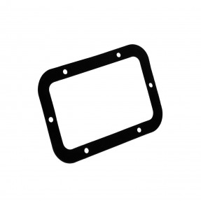 Adam Hall Hardware 8705G - Pierścień do miseczki montażowej