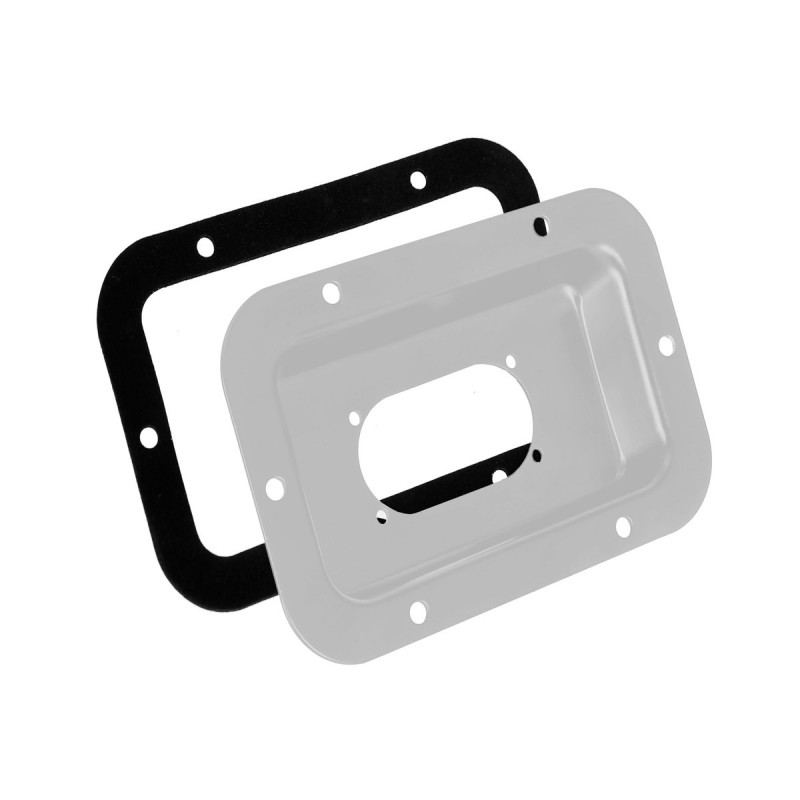 Adam Hall Hardware 8705G - Pierścień do miseczki montażowej