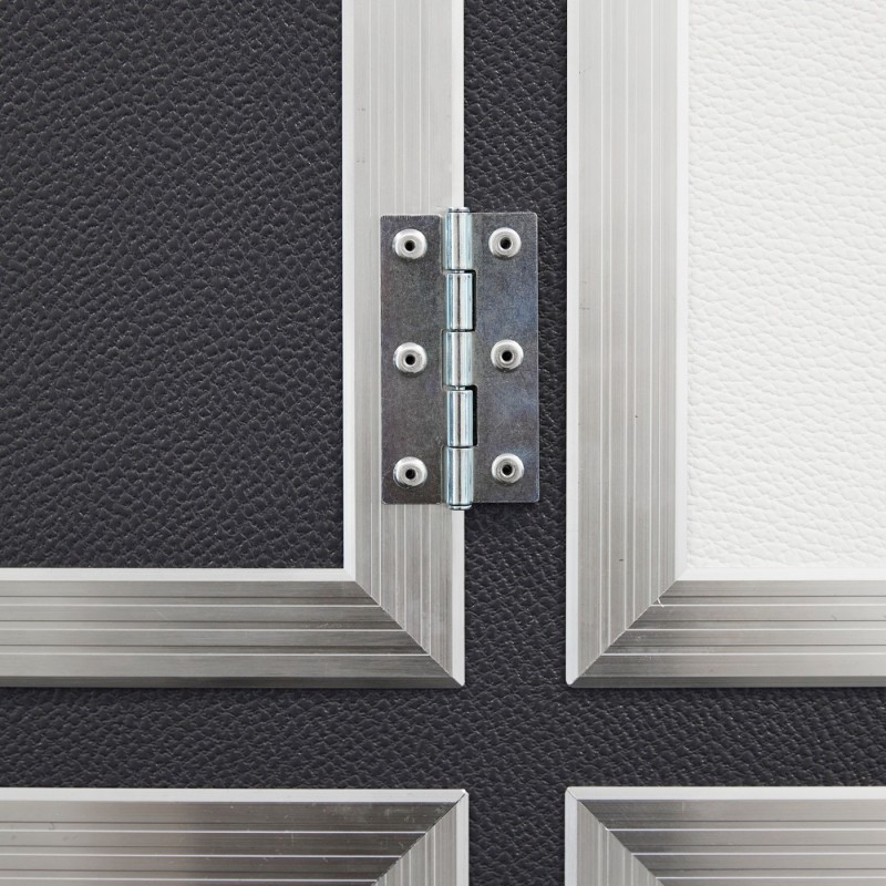 Adam Hall Hardware 2602 SHIM - Podstawa do zawiasu