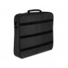 Adam Hall 19" Parts ORGAFLEX RACK BAG 02 - Torba organizacyjna na kable i akcesoria