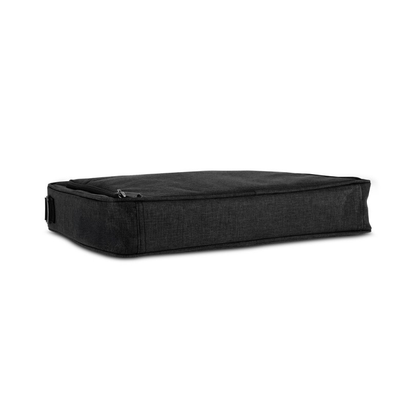 Adam Hall 19" Parts ORGAFLEX RACK BAG 02 - Torba organizacyjna na kable i akcesoria