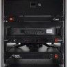 Adam Hall 19" Parts ORGAFLEX RACK BAG 02 - Torba organizacyjna na kable i akcesoria