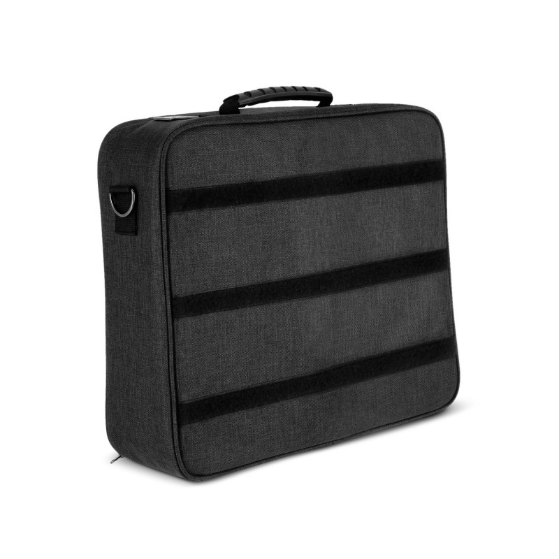 Adam Hall 19" Parts ORGAFLEX RACK BAG 03 - Torba organizacyjna na kable i akcesoria