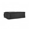 Adam Hall 19" Parts ORGAFLEX RACK BAG 03 - Torba organizacyjna na kable i akcesoria