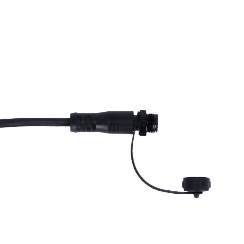 Defender zasilacz 24V dla LUX LED FLEX Light