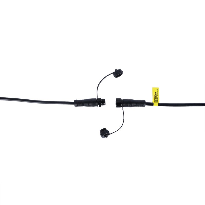 Defender LUX LED FLEX Light 5m - Lampa LED w postaci węża świetlnego