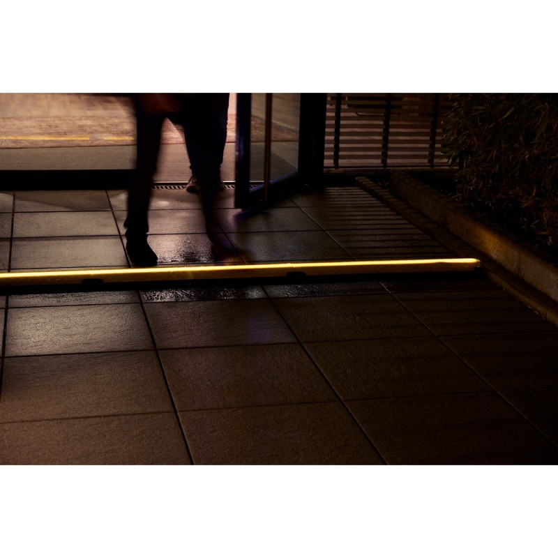 Defender LUX LED FLEX Light 5m - Lampa LED w postaci węża świetlnego