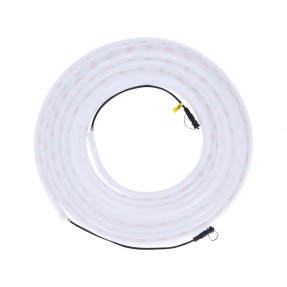 Defender LUX LED FLEX Light 10m - Lampa LED w postaci węża świetlnego