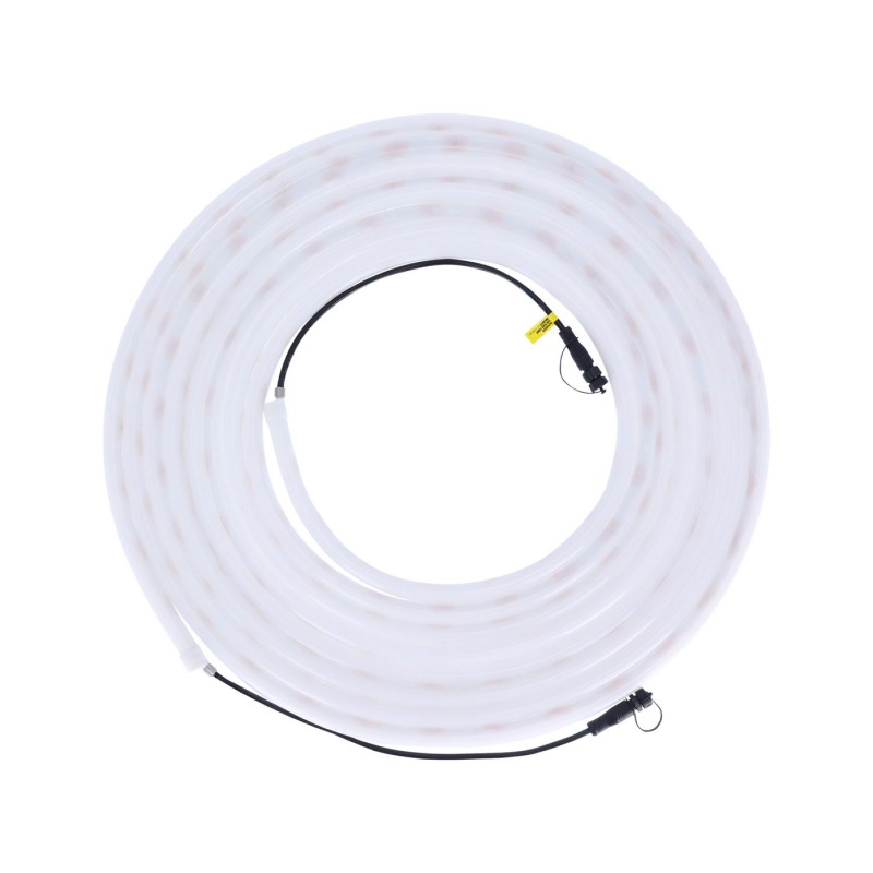 Defender LUX LED FLEX Light 10m - Lampa LED w postaci węża świetlnego