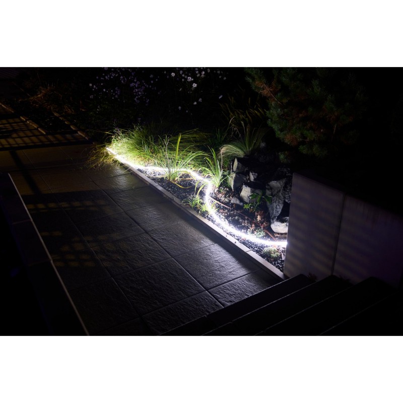 Defender LUX LED FLEX Light 10m - Lampa LED w postaci węża świetlnego