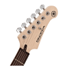 Yamaha Pacifica 112V OVS RL - gitara elektryczna - 7